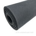 Polyester Insect Mosquito Schermata Mesh Fly Net